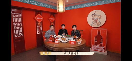 ʳB(yng)վȾ̼ˮʳB(yng)ЇžƽiŶ+؝ǻ