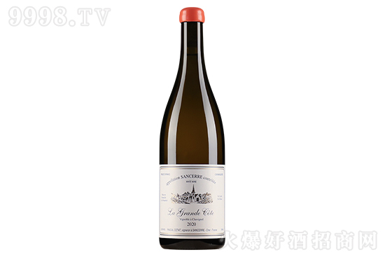 15˹fɣɰѾ2020 750mlr(ji)X