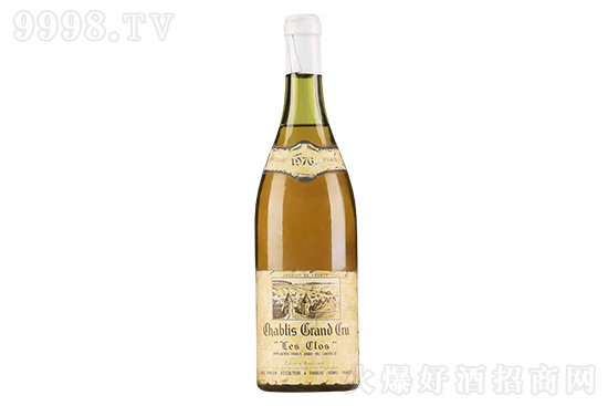 ·Ĳ_@ɰѾ1976 750mlrX