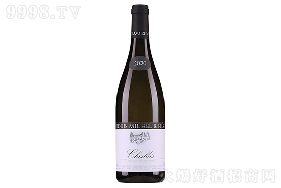 12.5·ЪӾfĲɰѾ2020 750mlr(ji)񣬶X(qin)