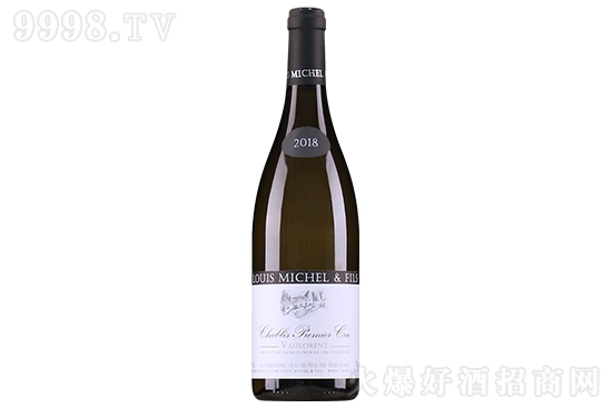 13·ЪӾfĲ_ʈ@ɰѾ2018 750mlr(ji)񣬶X(qin)