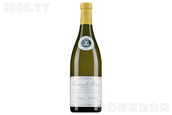 13.5·DĬf@ɰѾ2007 750mlr(ji)񣬶X(qin)