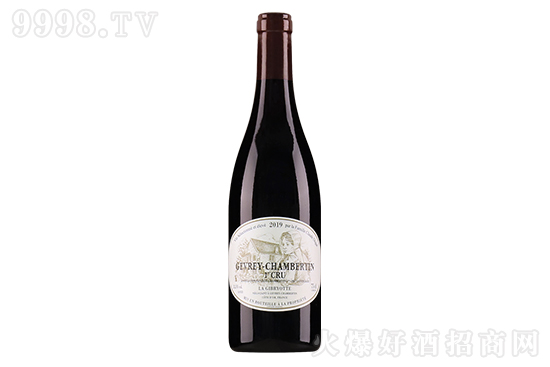 13.5㼪هܷؐɼtѾ2019 750mlr(ji)X