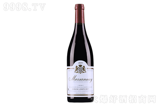 13.5sɪ_پfɯ(ni)ɼtѾ2019 750mlr(ji)X