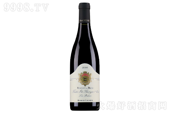 14㐂(yu)־fҹ֮ʥεϵϰɼtѾ2016 750mlrX