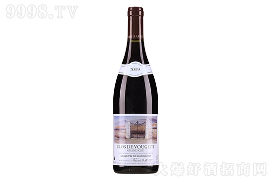 13.5طf@ɼtѾ2019 750mlrX