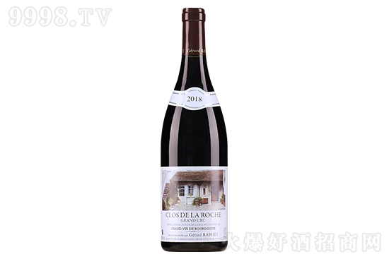 14.5@ɼtѾ2018 750mlr(ji)񣬶X