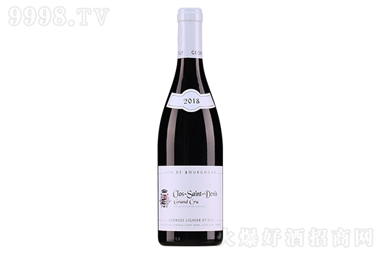 13.5ḸӾfʥ@ɼtѾ2018 750mlr񣬶X