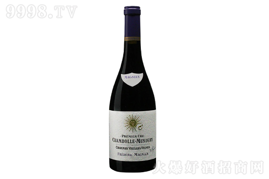 13㸥Rᰲ㲨˼ĵٸɼtѾ2017 750mlr(ji)X