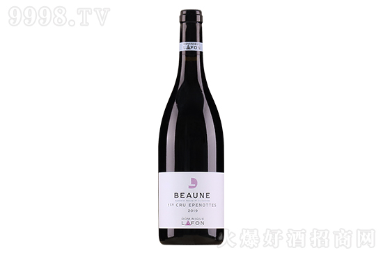 13.5ZظɼtѾ2019 750mlrX