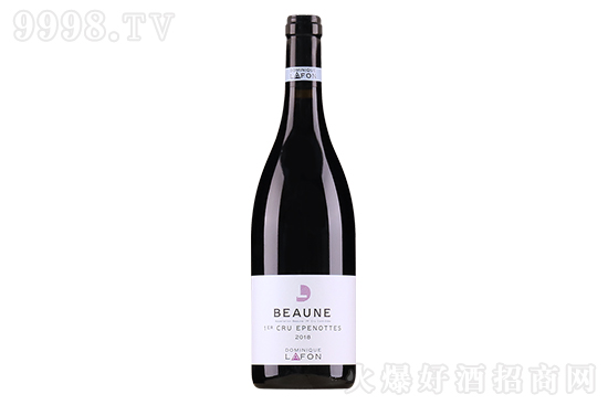 13ZظɼtѾ2018 750mlrX