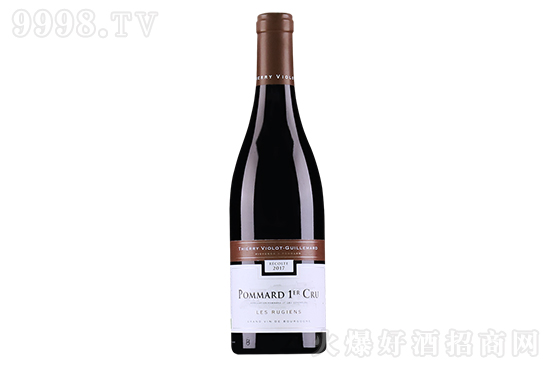 13ٰS弪fRɼtѾ2017 750mlrX