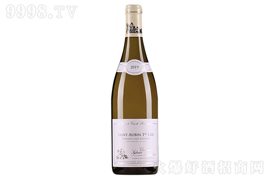 14.4fmŊWfʥW۵AɰѾ2019 750mlrX