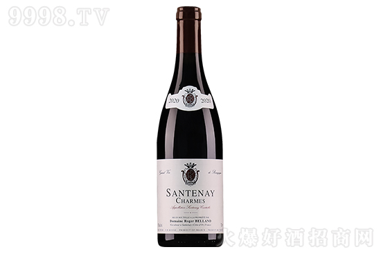 13_ؐʾfʥĵɼtѾ2020 750mlr(ji)X