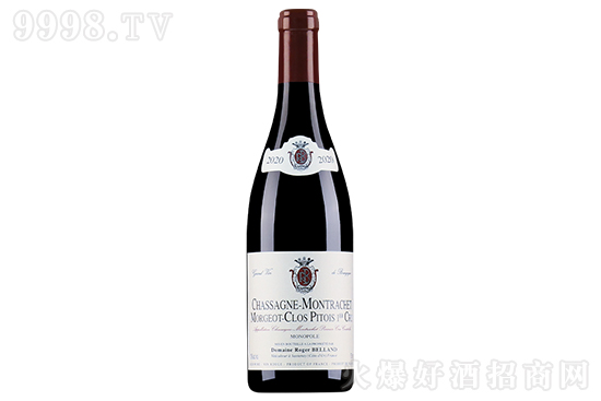 13_ؐʾfɯɹĪWƤЈ@ɼtѾ2020 750mlrX