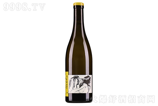 13.5fĲSոɰѾ2018 750mlr(ji)X