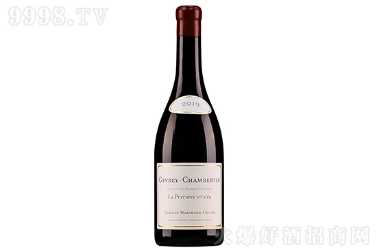 13.5RĪ׸ӾfɯɹĪ?d)WɼtѾ2018 750mlr(ji)񣬶X(qin)