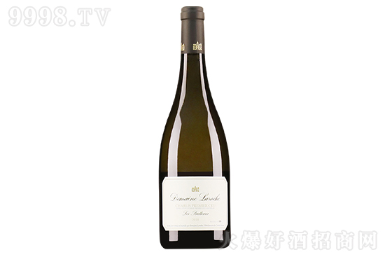 12.5_fĲWɰѾ2018 750mlr(ji)X