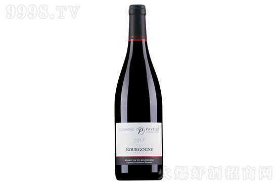 13S常Ӿf޵ںƤZɼtѾ2017 750mlr(ji)X