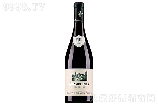 13.5ſՠfؐɼtѾ2019 750mlr񣬶X