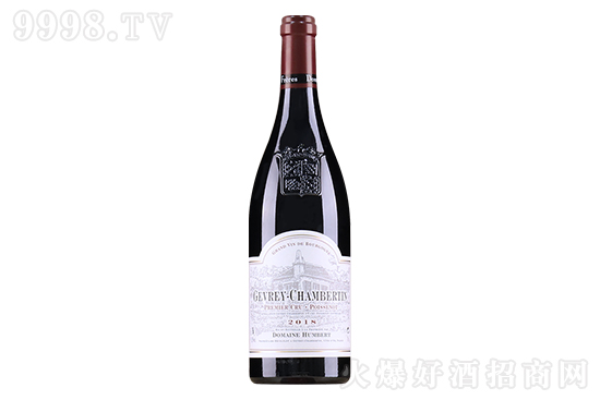 13.5ಮֵܾfܷؐZɼtѾ2018 750mlr񣬶X