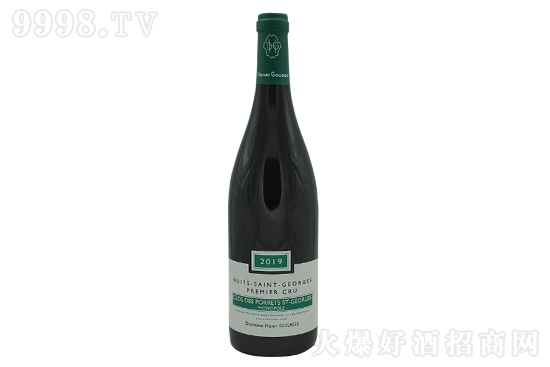 14߾fҹ֮ʥΌ@ɼtѾ2019 750mlrX