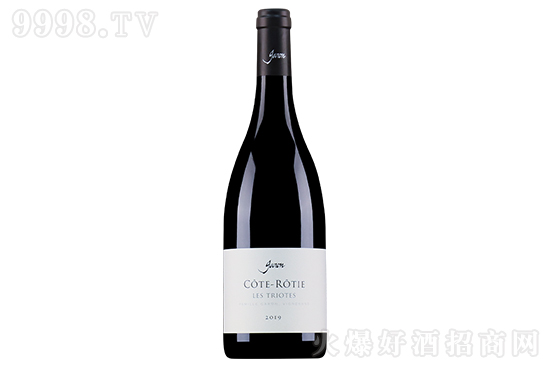 14f_WɼtѾ2019 750mlr񣬶X