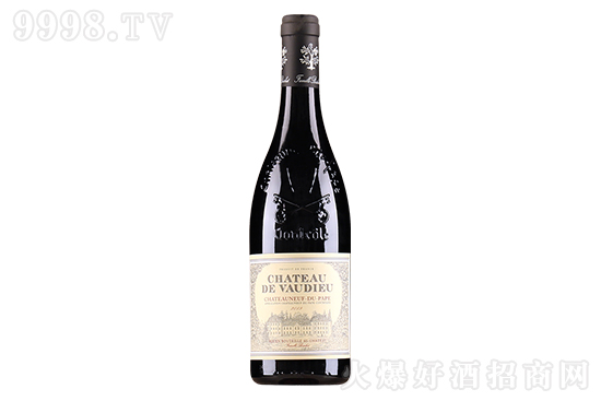 15ֵϊWf̻±ɼtѾ2019 750mlr񣬶X