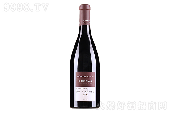 14ʷٷ_؈DΠfƠ{˹ɼtѾ2019 750mlr(ji)񣬶X