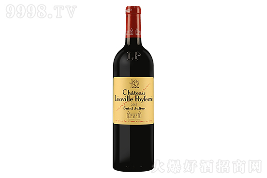 13.5㲨ƳǱɼtѾ2015 750mlr(ji)X