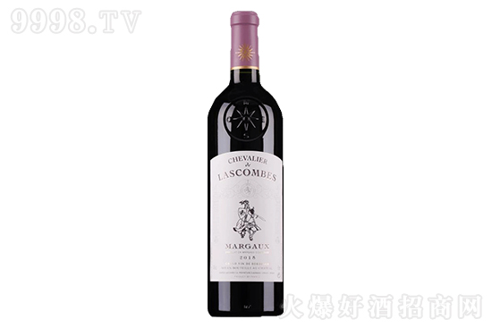 14ʿǱƸɼtѾ2015 750mlr(ji)񣬶X(qin)