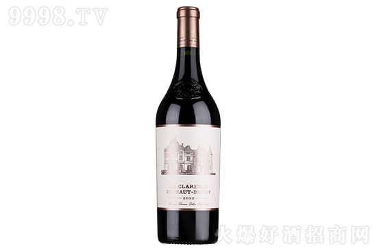 14.5ǱƸɼtѾ2012 750mlr(ji)X