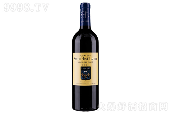 13.5ʷ˹ƳǱɼtѾ2011 750mlrX