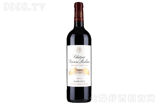 13.5ɳǱɼtѾ2014 750mlrX