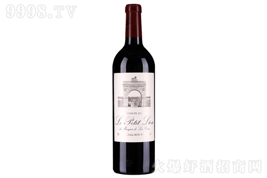 13۪{ǱƸɼtѾ2013 750mlr(ji)X