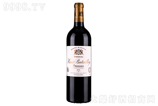 13.5WǱɼtѾ2013 750mlr(ji)X