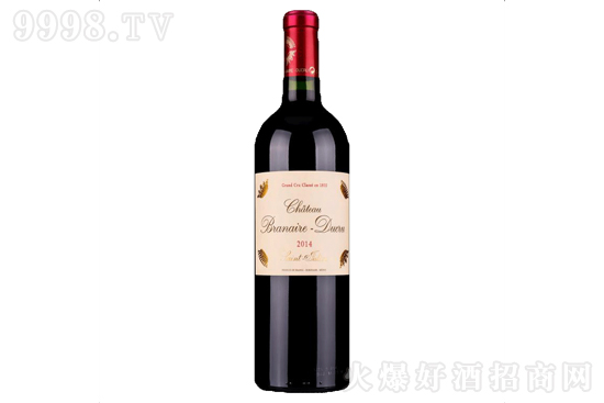 13.5ſ˳ǱɼtѾ2014 750mlr(ji)X