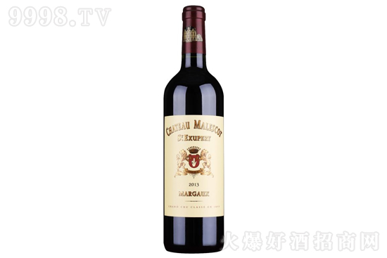 13RǱɼtѾ2013 750mlr(ji)񣬶X(qin)