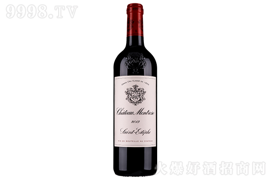 13õǱɼtѾ2013 750mlrX