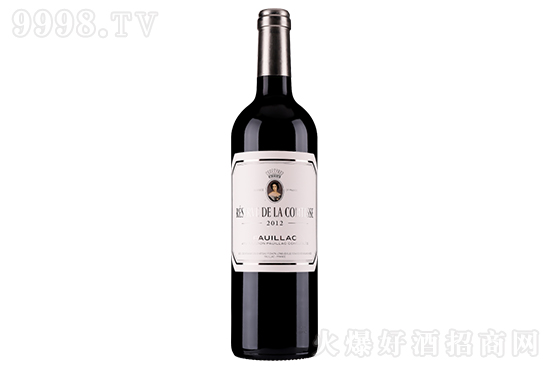 13ŮǱƸɼtѾ2012 750mlrX