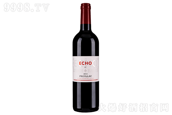 13nĲǱƸɼtѾ2014 750mlrX