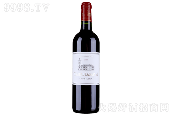 13ϲǱɼtѾ2011 750mlr(ji)X