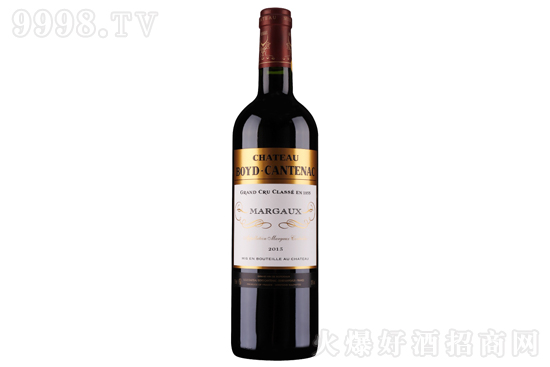 13ؐ{ǱɼtѾ2013 750mlr(ji)X