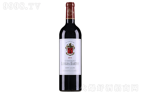 13ʸ߰DǱɼtѾ2013 750mlr(ji)X