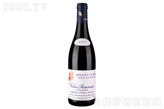 ȷAֶ_Ử݆@ɼtѾ2015 750mlr(ji)X(qin)