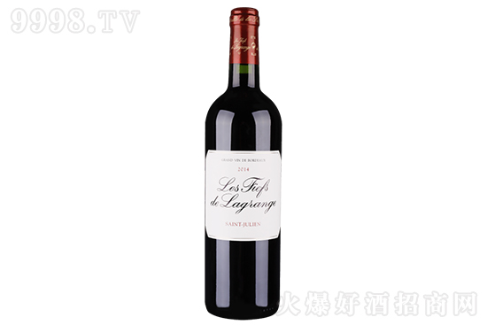 ϲǱƸɼtѾ2014 750mlr(ji)X