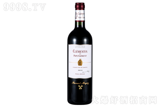 Rɽ̻ʳǱƸɼtѾ2013 750mlr񣬶X