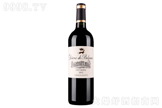 12.5ټҸǱƸɼtѾ2012 750mlr(ji)X