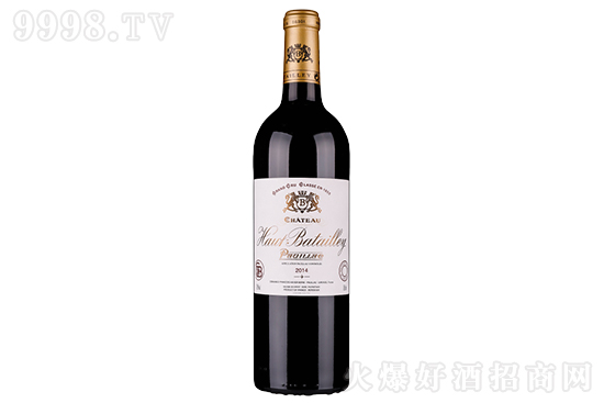 13.5WǱɼtѾ2014 750mlr(ji)񣬶X