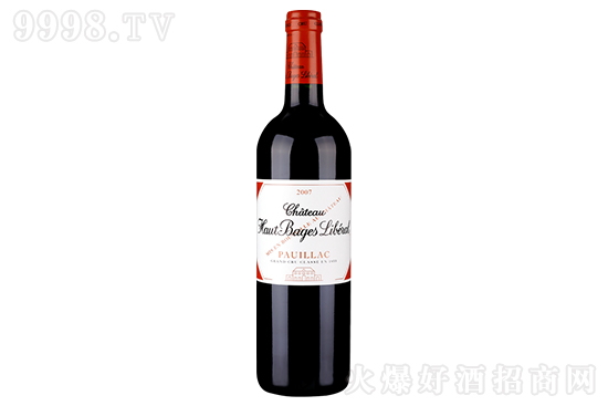 12.5WǱɼtѾ2007 750mlrX